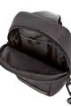 WARFE SLING  hi-res | Samsonite