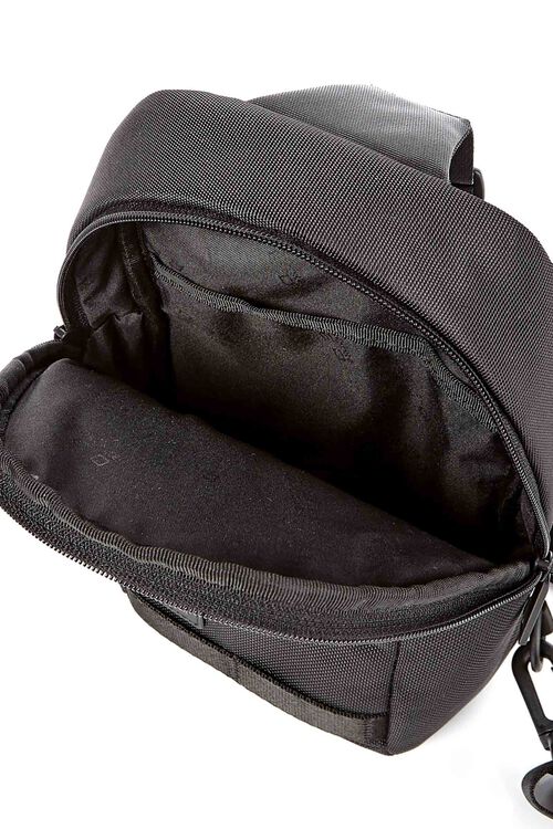 WARFE SLING  hi-res | Samsonite