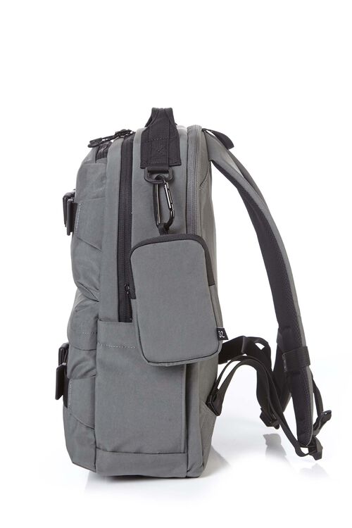 PROCTON BACKPACK