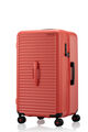 TOIIS C TOIIS C TRUNK  hi-res | Samsonite