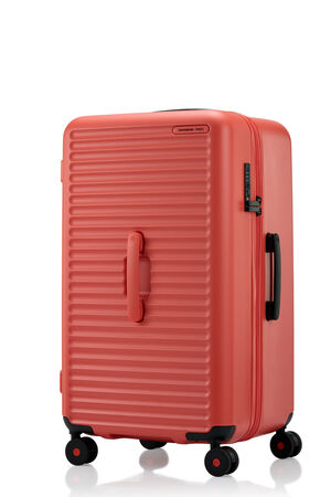 TOIIS C TOIIS C TRUNK  hi-res | Samsonite
