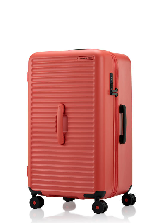 TOIIS C TOIIS C TRUNK  hi-res | Samsonite