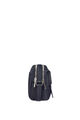 ZALIA 3 SHOULDER BAG 2 COMP  hi-res | Samsonite