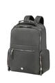 KARISSA EVO ROUND BACKPACK 15.6"  hi-res | Samsonite