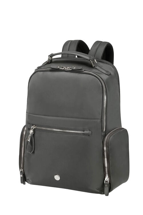 KARISSA EVO ROUND BACKPACK 15.6"  hi-res | Samsonite