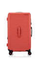 TOIIS C TOIIS C TRUNK  hi-res | Samsonite