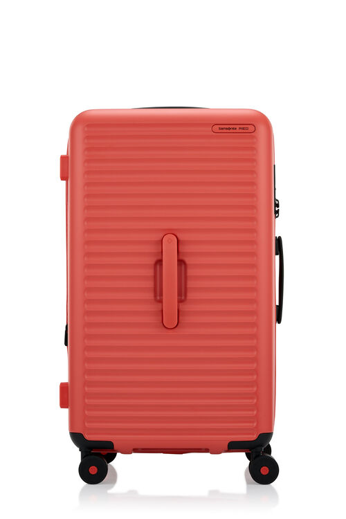TOIIS C TOIIS C TRUNK  hi-res | Samsonite
