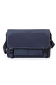 NOBERT MESSENGER BAG  hi-res | Samsonite