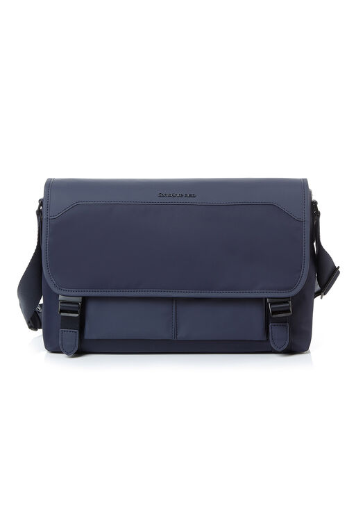 NOBERT MESSENGER BAG  hi-res | Samsonite