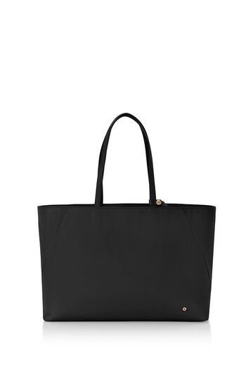 VALERIE TOTE  14.1" LAPTOP SLV