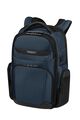 PRO-DLX 6 BACKPACK 15.6" 3VOL EXP  hi-res | Samsonite