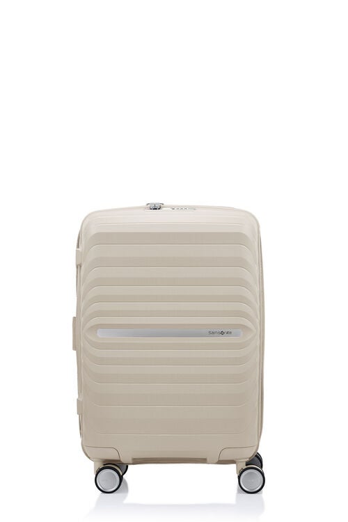 OCTOLITE NEO SPINNER 55/20 EXP