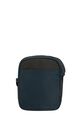 BIZ2GO CROSSOVER 9.7  hi-res | Samsonite