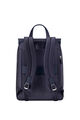 ZALIA 3 BACKPACK W/FLAP 14.1"  hi-res | Samsonite