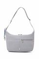 FLOTTA HOBO BAG V1  hi-res | Samsonite