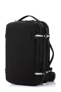 URBAN PACKER CONVERTIBLE BACKPACK M  hi-res | Samsonite