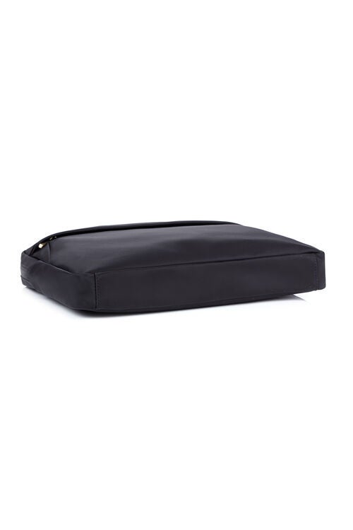 VALERIE LAPTOP BAG 14.1'