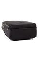 FLOTTA BACKPACK  hi-res | Samsonite