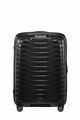 PROXIS SPINNER 69/25  hi-res | Samsonite