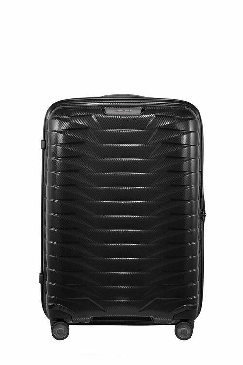 PROXIS SPINNER 69/25  hi-res | Samsonite