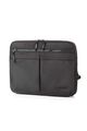 SEMLIN PORTFOLIO  hi-res | Samsonite