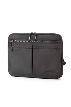 SEMLIN PORTFOLIO  hi-res | Samsonite