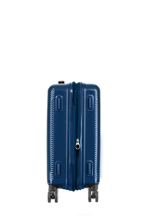 VOLANT SPINNER 55/20 EXP