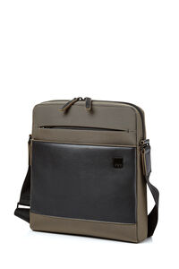 WAIDEN CROSS  hi-res | Samsonite