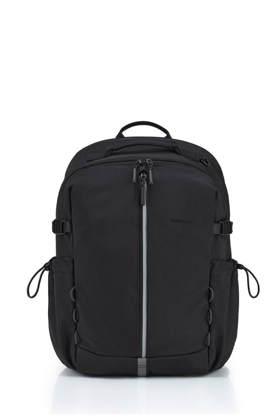 ACIVE-LITE WEEKENDED BACKPACK