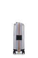 SBL MAJOR-LITE SPINNER 55/20 EXP  hi-res | Samsonite