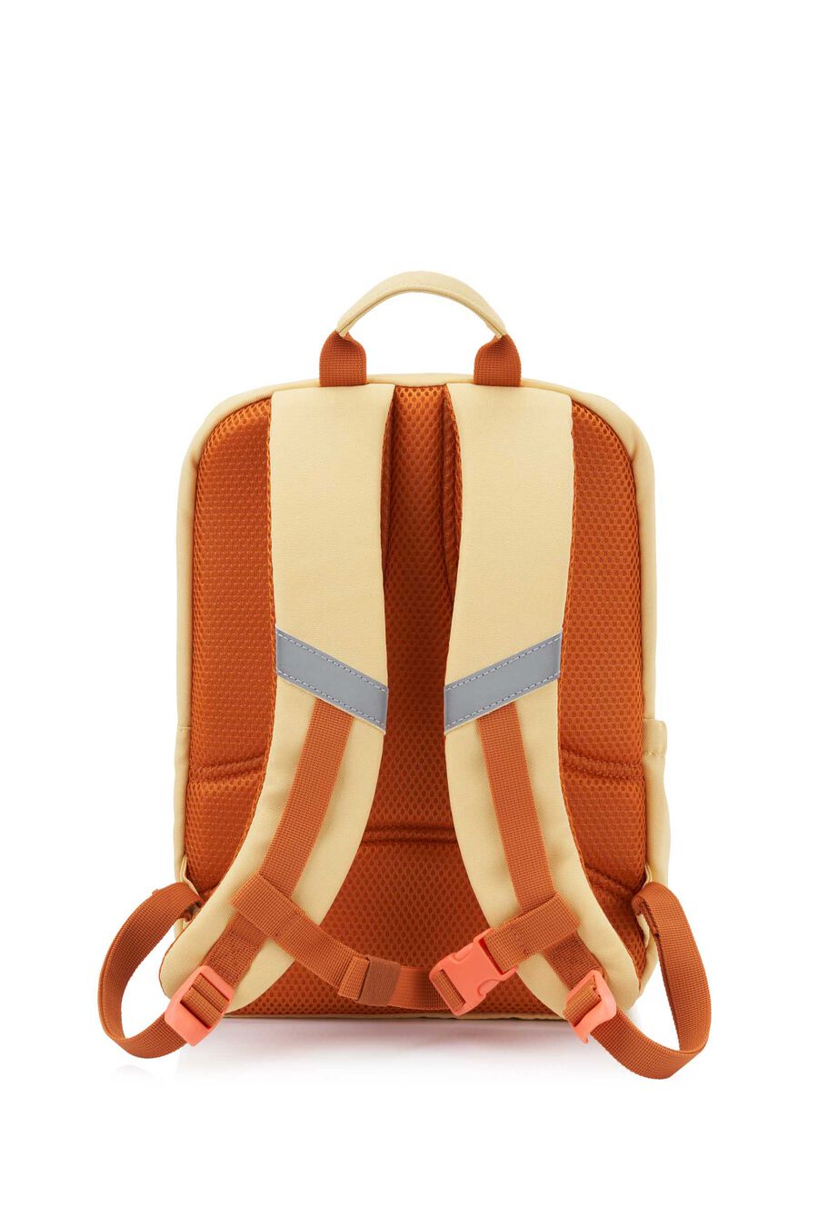 SAMMIES DREAMS BACKPACK STARR