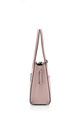 EVERY-TIME 2 SHOPPING BAG 15.6"  hi-res | Samsonite