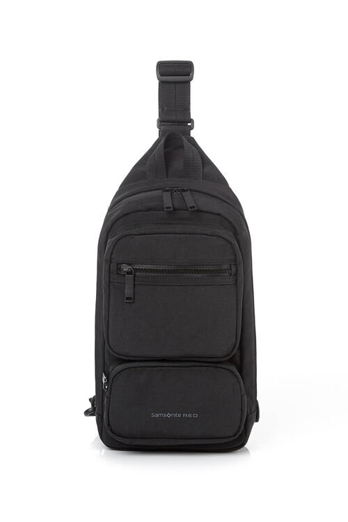 Samsonite red cadiaz sales