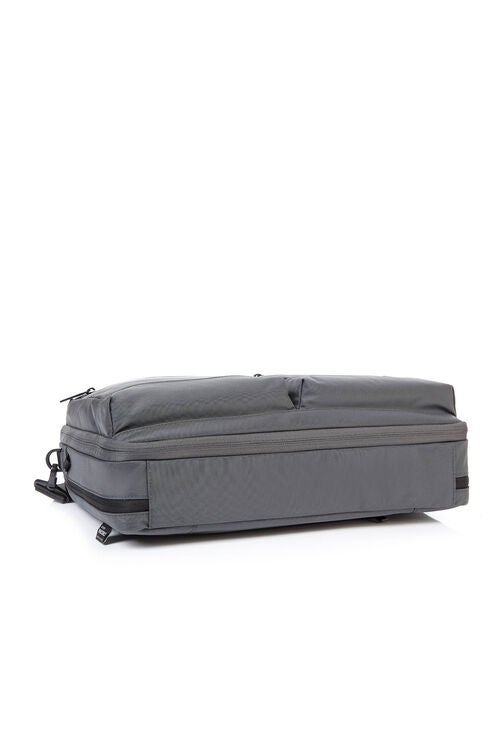ABERDEEN BRIEFCASE