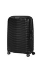 PROXIS SPINNER 69/25  hi-res | Samsonite