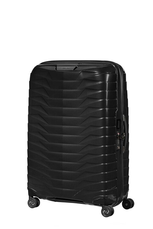 PROXIS SPINNER 69/25  hi-res | Samsonite