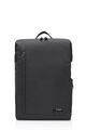 VARSITY BACKPACK N3  hi-res | Samsonite