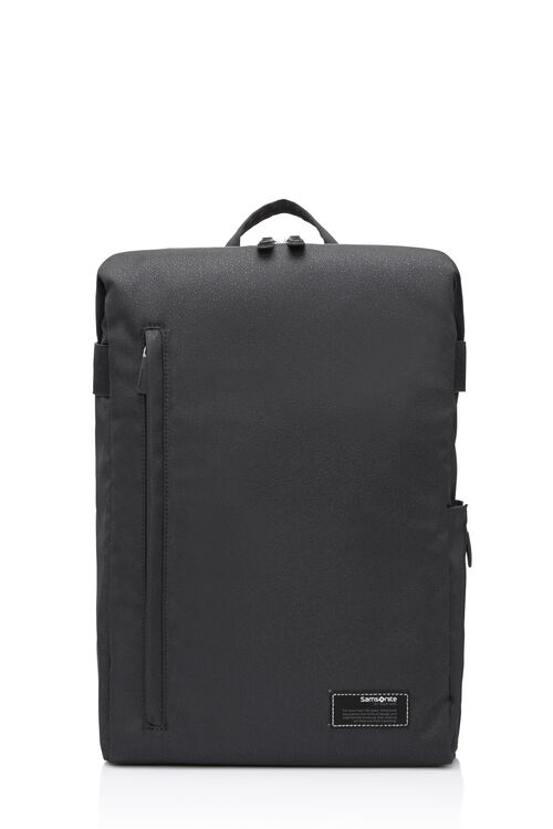 VARSITY BACKPACK N3  hi-res | Samsonite