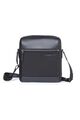 DARNFORD MINI CROSS  hi-res | Samsonite