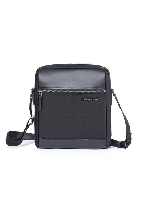 DARNFORD MINI CROSS  hi-res | Samsonite