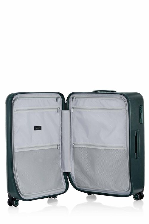 ZENPOD SPINNER 69/25  hi-res | Samsonite