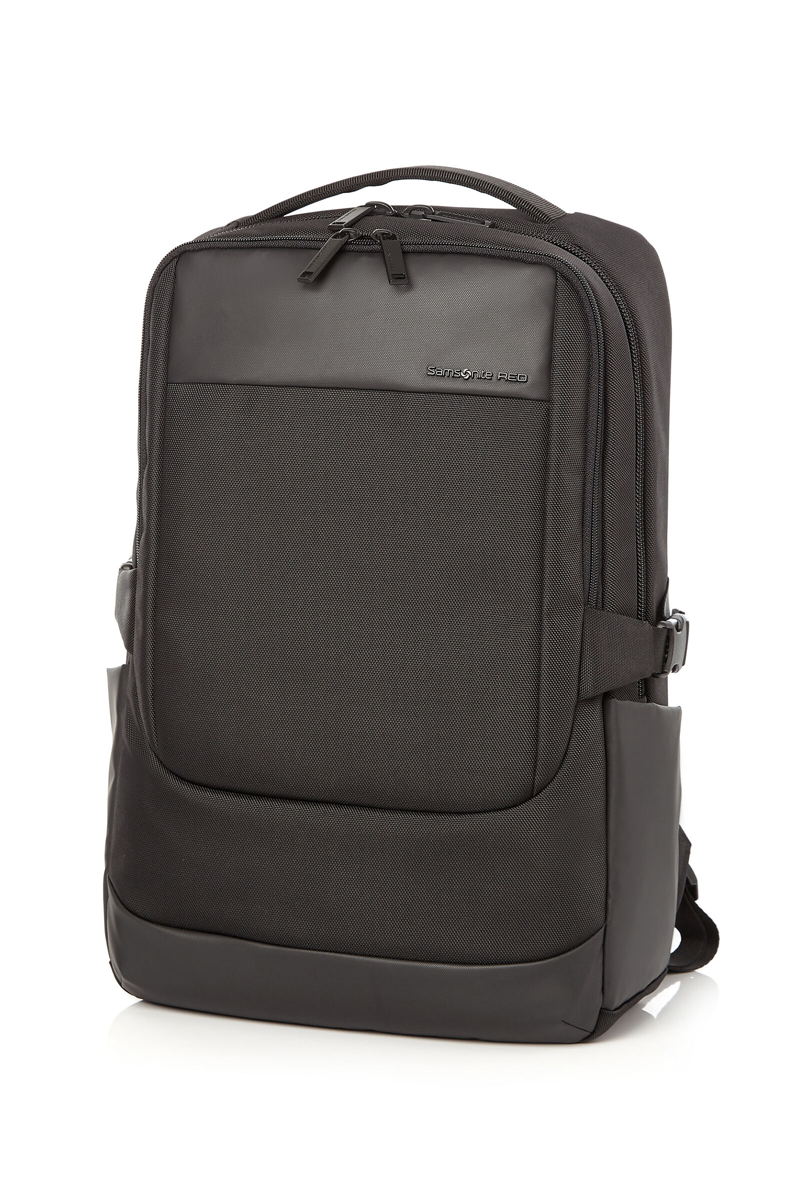 Samsonite outlet backpack malaysia
