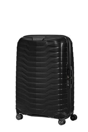 PROXIS SPINNER 69/25  hi-res | Samsonite