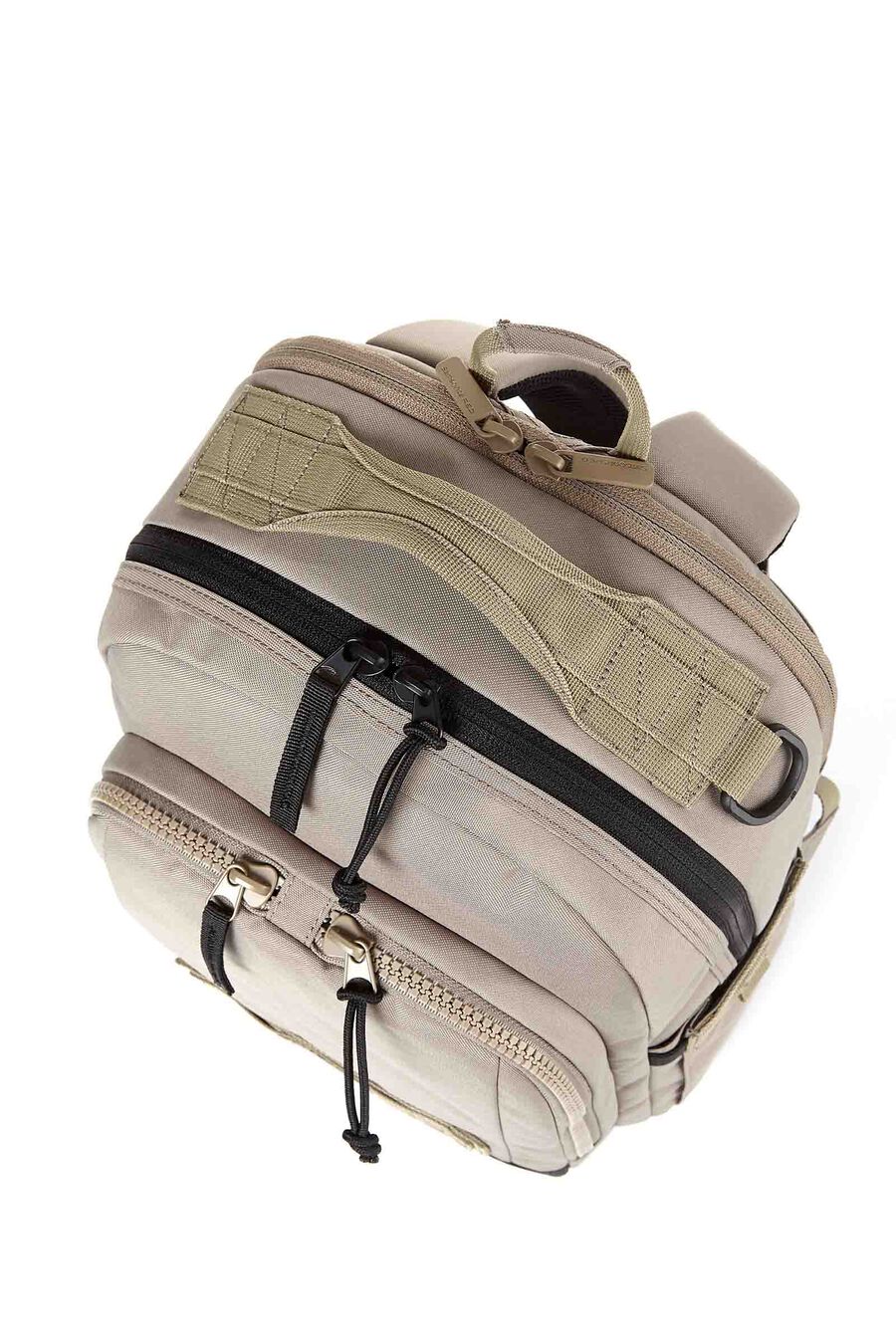 BACKPACK M