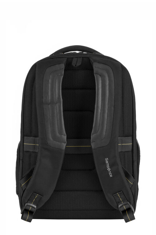 LOCUS ECO LP BACKPACK N1  hi-res | Samsonite