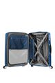 VOLANT SPINNER 75/28 EXP  hi-res | Samsonite