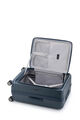 ZIPPRIX FT SPINNER 68/25 EXP FT  hi-res | Samsonite
