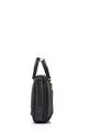 VIGON II Briefcase S  hi-res | Samsonite