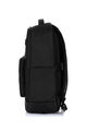 ENPRIAL - E Box Backpack  hi-res | Samsonite
