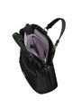 BE-HER BUCKET BAG L  hi-res | Samsonite